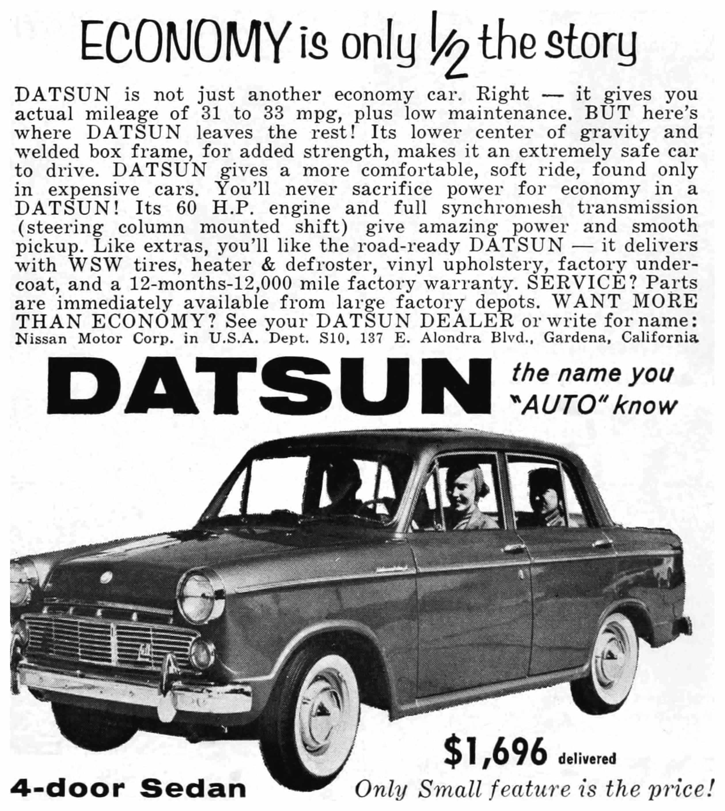 Datsun 1962 0.jpg